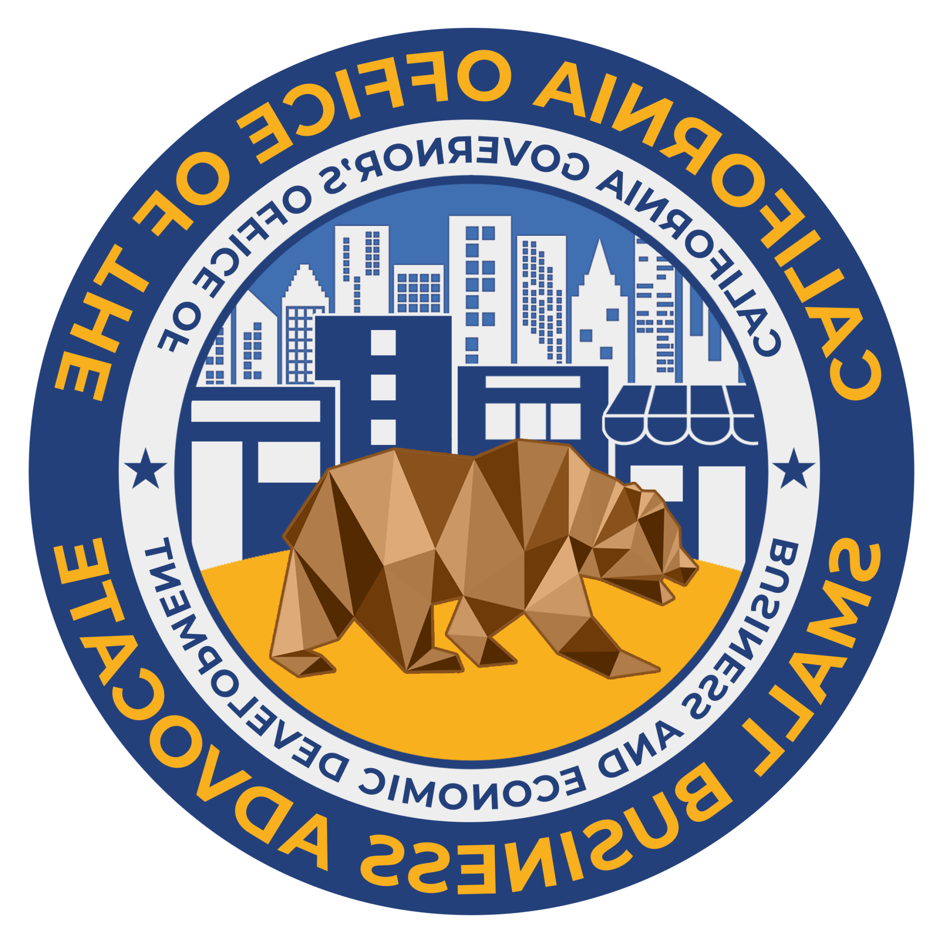 osba-logo